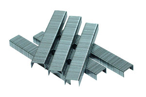 metallicheskie-skoby.300x300