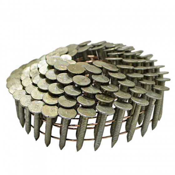 Кровельные ЖЦ