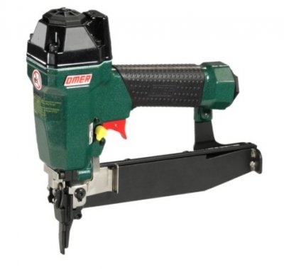 pnevmoinstrument_92_38_a_omer_300_300_5_80