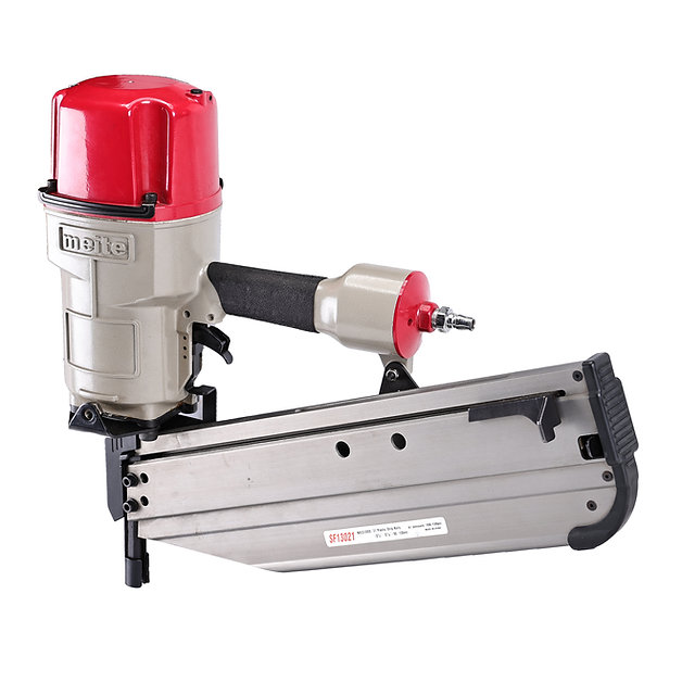 db8665_d83589a2b2fb4010b7e025335f7637d4~mv2